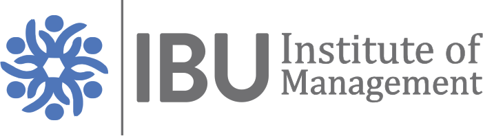 IBU Logo